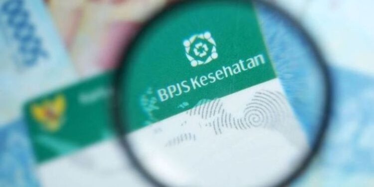 Kapan Program Pemutihan Tunggakan BPJS Kesehatan 2025 Dilaksanakan?