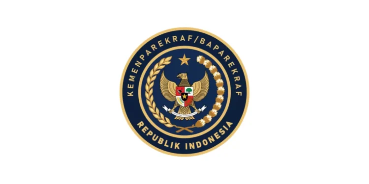 Kemenpar Buka Program Magang Tahun 2026, Ini Posisi yang Dibutuhkan