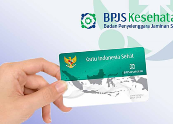 Kriteria Peserta yang Dapat Pemutihan Tunggakan BPJS Kesehatan 2025