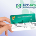 Kriteria Peserta yang Dapat Pemutihan Tunggakan BPJS Kesehatan 2025