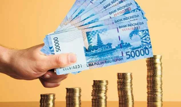 Mau Cairkan Deposito Sebelum Jatuh Tempo? Pahami Dulu 3 Risikonya