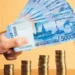 Mau Cairkan Deposito Sebelum Jatuh Tempo? Pahami Dulu 3 Risikonya