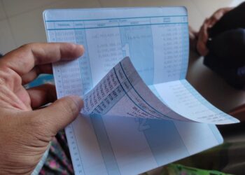 Obligasi vs Deposito: 5 Perbedaan Utama yang Harus Kamu Pahami