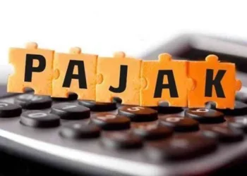 Pajak Progresif di Indonesia: Prinsip dan Tarifnya
