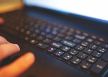 Panduan Cek NISN dan NPSN Online untuk Pendaftaran SNBP 2026 & KIP Kuliah