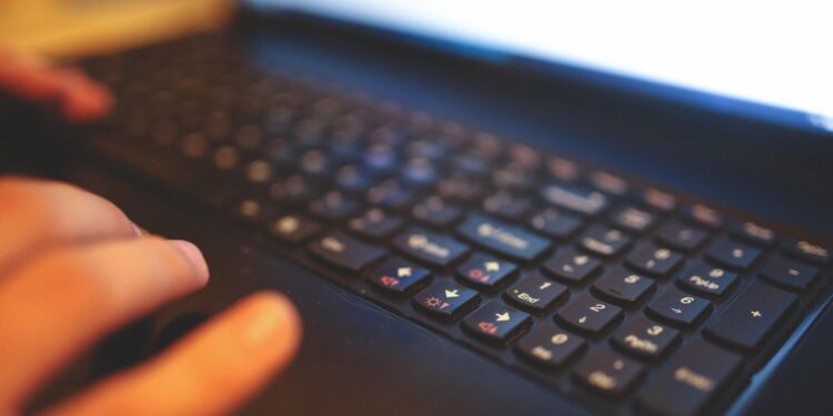 Panduan Cek NISN dan NPSN Online untuk Pendaftaran SNBP 2026 & KIP Kuliah