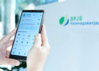 Panduan Klaim Uang Pensiun BPJS Ketenagakerjaan Secara Mudah