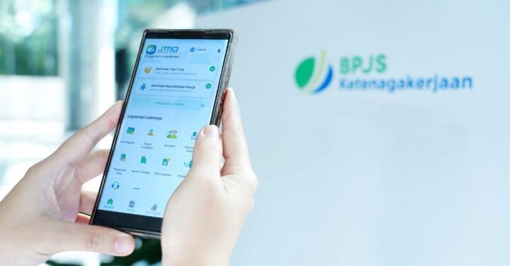 Panduan Klaim Uang Pensiun BPJS Ketenagakerjaan Secara Mudah