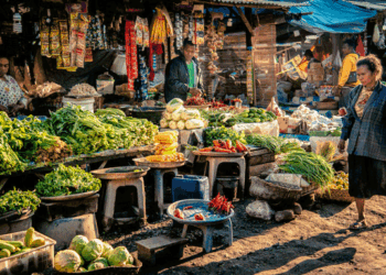pasar-monopsoni-pengertian-ciri-dan-contoh-nyata-di-indonesia