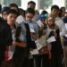 Pasar Tenaga Kerja: Pengertian, Fungsi, dan Jenis