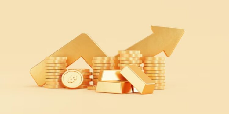 Pemula Wajib Tahu, 5 Aplikasi Investasi Emas Terdaftar OJK dan Bappebti
