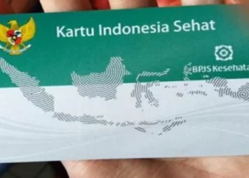 Pemutihan Tunggakan BPJS Ketenagakerjaan 2025, Ini Jadwal dan Syaratnya
