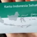 Pemutihan Tunggakan BPJS Ketenagakerjaan 2025, Ini Jadwal dan Syaratnya