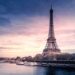Pendaftaran Beasiswa France Excellence Eiffel 2026, Ini Syaratnya