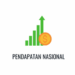 Pendapatan Nasional: Pengertian, Tujuan, dan Manfaat