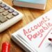 Perbedaan Account Payable dan Account Receivable, Berikut Penjelasannya