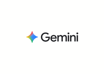 Prompt Gemini AI Edit Foto Bareng Orang Tua, Begini Panduannya Membuatnya