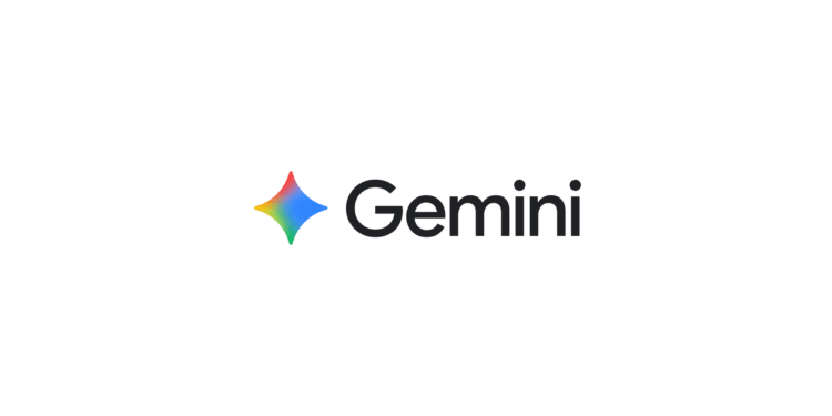 Prompt Gemini AI Edit Foto Bareng Orang Tua, Begini Panduannya Membuatnya