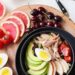 Real Food Vs Clean Food, Apa Bedanya?