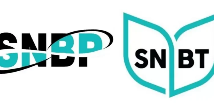 Resmi! Ini Timeline Pendaftaran SNBP dan SNBT 2026