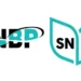 Resmi! Ini Timeline Pendaftaran SNBP dan SNBT 2026