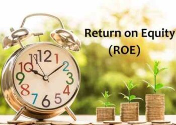 Return on Equity: Pengertian, Manfaat, dan Rumus