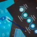 Revenue Cycle Management: Pengertian, Manfaat, dan Strategi