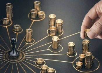 Revenue Streams: Pengertian, Jenis, dan Contoh