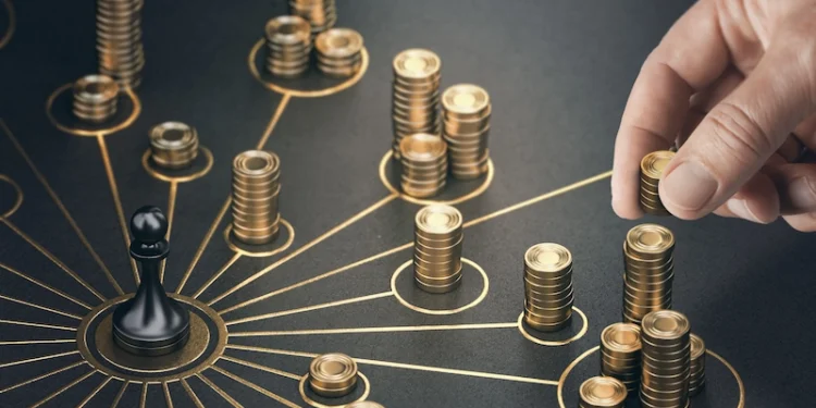 Revenue Streams: Pengertian, Jenis, dan Contoh