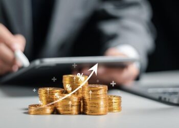 rincian-kenaikan-gaji-asn-berdasarkan-perpres-79-tahun-2025