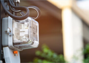 Rincian Terbaru Harga Tarif Listrik per kWH untuk Meteran Token Oktober 2025