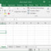 Rumus VLOOKUP Excel: Pengertian, Fungsi, dan Cara Menggunakannya