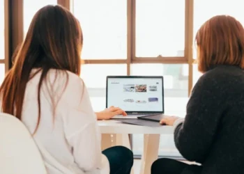 Sampai Kapan Pendaftaran Magang Nasional Batch 2 Tahun 2025 Dibuka? Cek Jadwalnya