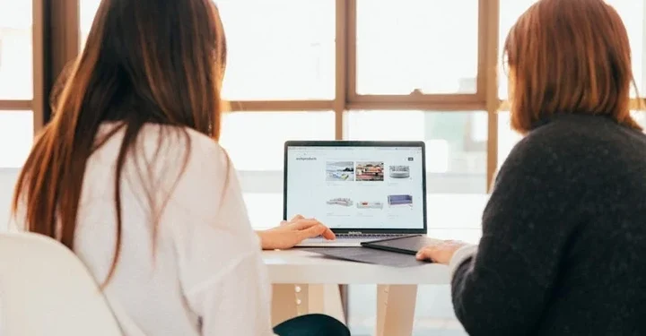 Sampai Kapan Pendaftaran Magang Nasional Batch 2 Tahun 2025 Dibuka? Cek Jadwalnya