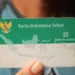 Siapa yang Bisa Dapat Penghapusan Utang BPJS Kesehatan?