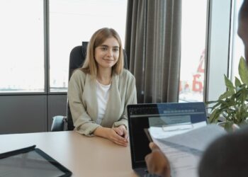 Simak Disini! Tips Persiapan Wawancara Beasiswa LPDP
