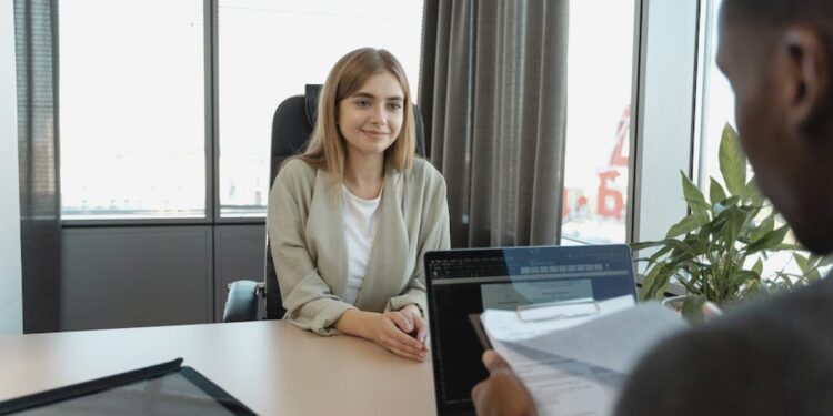 Simak Disini! Tips Persiapan Wawancara Beasiswa LPDP