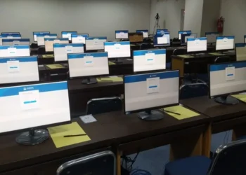 Simak! Ini Link Hasil Seleksi Administrasi PPG Prajabatan 2025