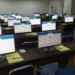 Simak! Ini Link Hasil Seleksi Administrasi PPG Prajabatan 2025