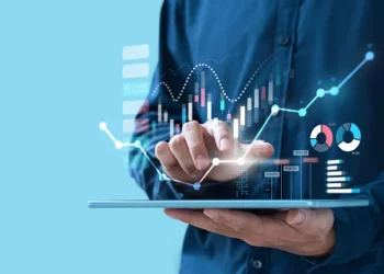 Simak! Penjelasan Lengkap Jenis-Jenis Data dan Contohnya