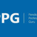 Syarat dan Cara Lapor Diri PPG Guru Tertentu Tahap 3 2025