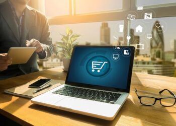 Tak Tergantikan! 5 Jenis Koperasi yang Tetap Eksis di Era Digital & Cashless