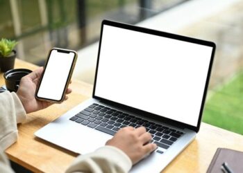 Telah Dibuka, Cek Link Pendaftaran Magang Nasional Batch 2 2025