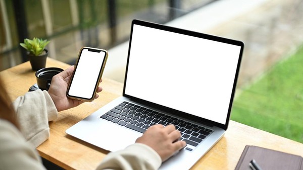 Telah Dibuka, Cek Link Pendaftaran Magang Nasional Batch 2 2025