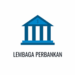 Tujuan, Manfaat dan Peranan Lembaga Keuangan, Apa Saja?