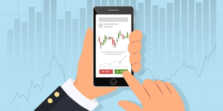 7 Peran IPTEK Terhadap Perubahan Struktur dan Jenis Pasar