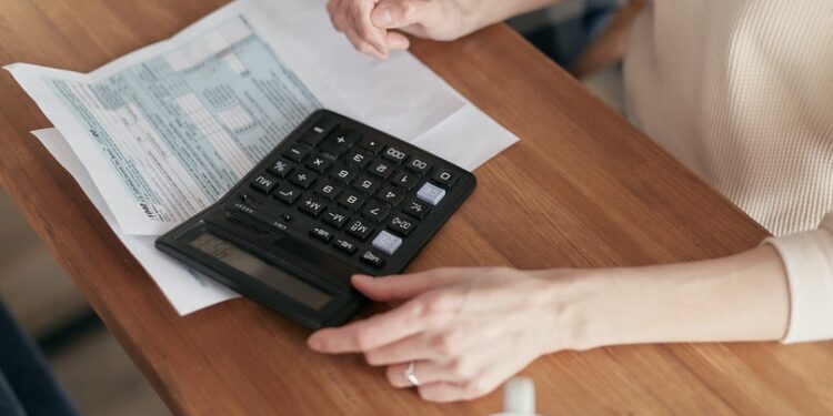 Aktiva Jaminan: Pengertian, Kelebihan, dan Kekurangan