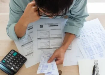 Apa Itu Accrued Revenue? Simak Pengertian, Dampak, dan Contohnya