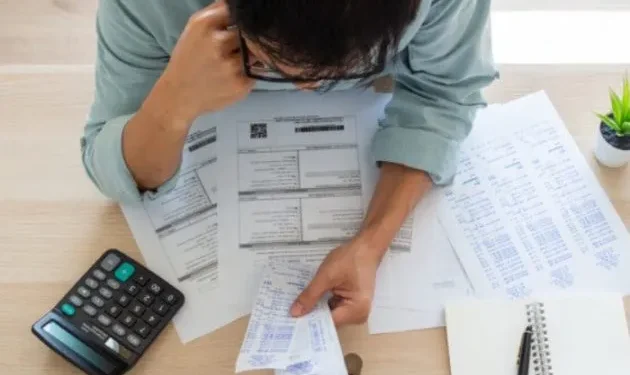 Apa Itu Accrued Revenue? Simak Pengertian, Dampak, dan Contohnya