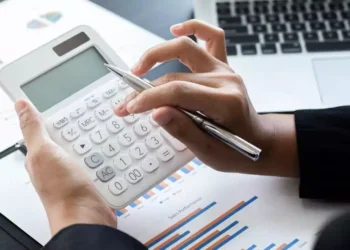Apa Itu Budgetary Accounting? Ini Pengertian, Tujuan, dan Contohnya